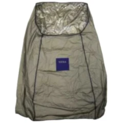 Abdeckhaube für Texa Klimaservicegerät