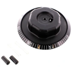 Skalenrad für Hella