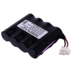 Akku für Scheinwerfereinstellgerät LEX D