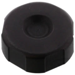 Handrad für Visierhalter SEG Hella