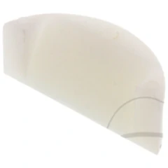 Klemmstück für SEG Hella