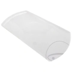 Fresnellinse für Hella