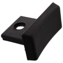 TASTE OPTIKKASTEN für Motorräder Hella