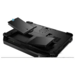 ZUSATZ Akku für HENRY Mobil 4