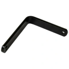 Hebel zur Verstellung der Excenterachse für Hella