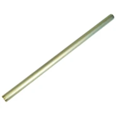 Führungsrohr für Hella