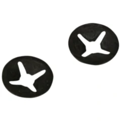 Klemmscheibe für Führungsachse 9XS 861 173-001