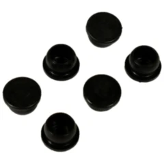 Stopfen für Optikkasten Hella