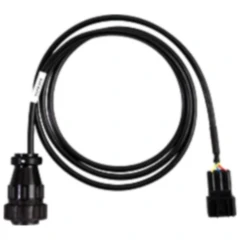 Texa Diagnosekabel für Benelli & PARSUN