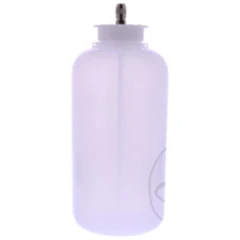 Frischölflasche für Klimaservicegerät Robinair AC 790