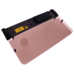 HYBRIDVISIER SEG IV+V 8PV 861 112 031 für Scheinwerfereinstellgerät