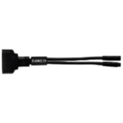 TEXA E-Bike Diagnosekabel für BROSE