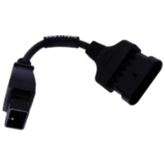 TEXA Adapterkabel für YADEA Elektrofahrzeuge