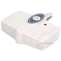 TEXA Klimaanlagen Effizienzkontrolle Kit für 7XX Touch