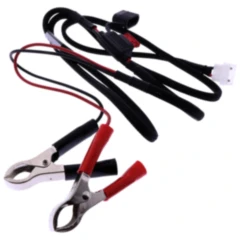 TEXA Adapterkabel für Polaris Schneemobile