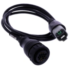 TEXA Diagnoseadapter für BRP Marine MY 2010