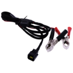 TEXA Adapterkabel für Suzuki Cross ohne Batterie