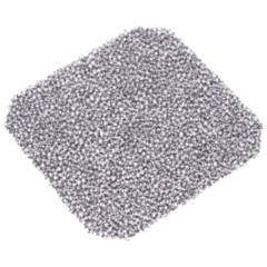 Lüfterfilter für Bosch Typ BEA 090