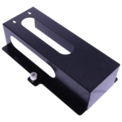 Abdeckung für Isopropanolflasche BEA 090