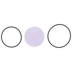 Diffusionssieb für Partikelzähler BEA 090 Bosch