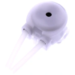 Peristaltikpumpe für Partikelzähler BEA 090 Bosch