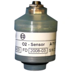 Bosch O2 Sensor für Abgastester