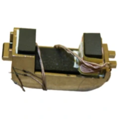 Impulsgeber für Motortester Bosch