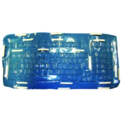 Schutzhaube für PC-Tastatur 1685510165