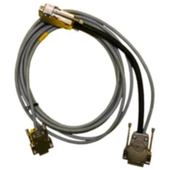 Bosch Y-Kabel für RTM 430