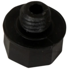 Bosch Gasfilter für Abgastester