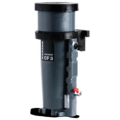 Kondensataufbereitungssystem Aquamat CF 3