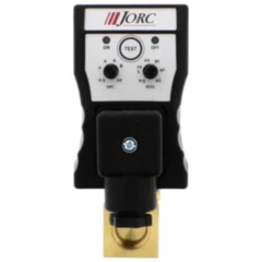 Automatischer Kondensatableiter für Blitz Kompressoren