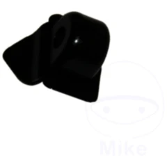 Schutzkappe für Montagekopf TCG-523