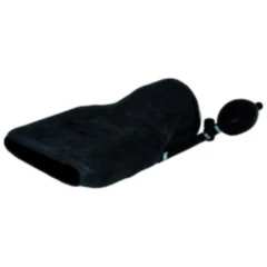 Abgastülle pneumatisch NW 75 Typ 3880 für: Audi, BMW