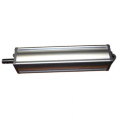 Spannzylinder Hofmann für Motorräder ab Baujahr 01/2010