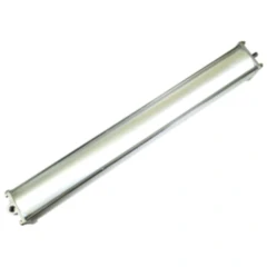 Pneumatikzylinder für Butler Kendo 710590400