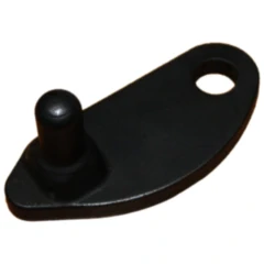 Pleuelstange für Kendo und Ergolock