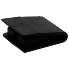 SPANNKLAUENSCHUTZ Matte für KEIL EAC0078G09A