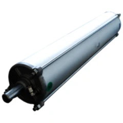 Zylinder EASYMONT Monty EAA0304G91A für Motorräder