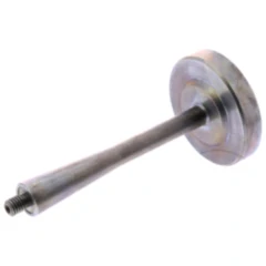 Justagegewicht Geodyna EAM0005D40A für Hofmann