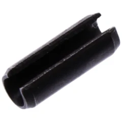 Spannhülse für Monty 1200/1250/2200/2250/3200