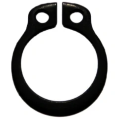 Sicherungsring für Monty Spannzylinder 7022559