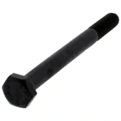 Schraube für KIPPZYLINDER M10x110 8G Monty 3300