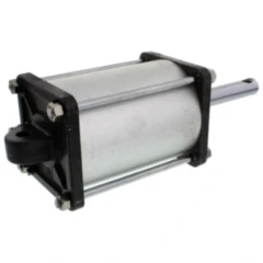 KIPPZYLINDER Monty 3300 EAA0356G14A für Motorradmodelle