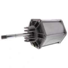 Abdrückzylinder für Ergolock