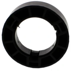 Andrückring für Hofmann GEO 26425 EAC0058D08A