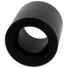 EASYMONT Rolle 26017 EAM0032G96A für Motorräder