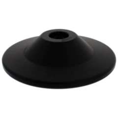 Hofmann Abdrückwalze Monty 3550