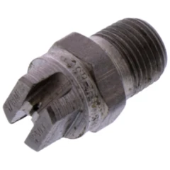 HD-Düse Performtec für BIG Wheel