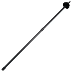 Sauglanze Performtec für Fässer